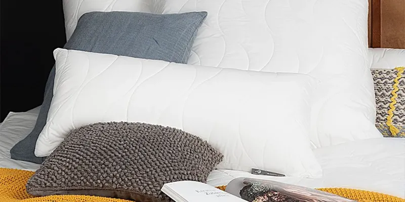 Hologenix Presents CELLIANT Infrared Sleep Tech at Las Vegas Winter Market 2026